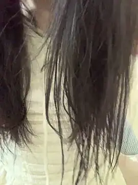 Rinrin 06 online show from March 7, 5:26 am