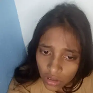 Snapshot of nikita_ranii chatting on July 6, 9:28 am nikita ranii online show from July 6, 9:28 am