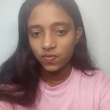 Snapshot of nikita_ranii chatting on August 9, 2:46 am nikita ranii online show from August 9, 2:46 am