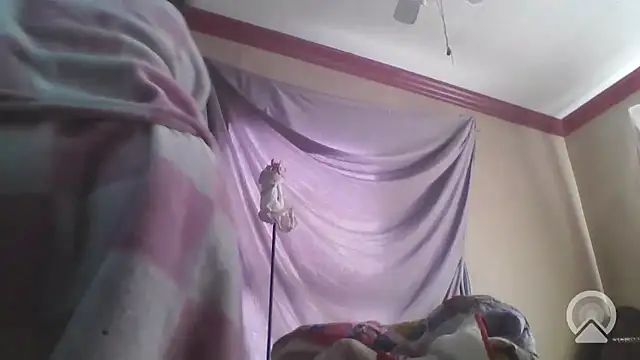 jojosbizarrelyf online show from January 9, 3:26 pm