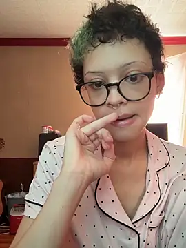 jojosbizarrelyf online show from February 4, 2:56 pm