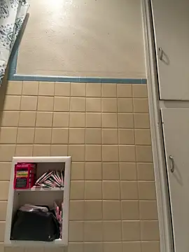 jojosbizarrelyf online show from April 25, 3:53 am