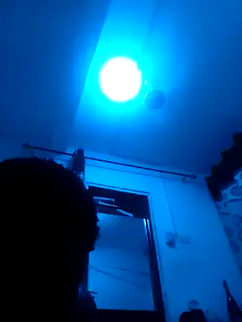 Klhowd online show from January 15, 4:17 am