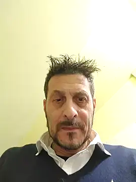 colosone online show from February 20, 5:40 pm