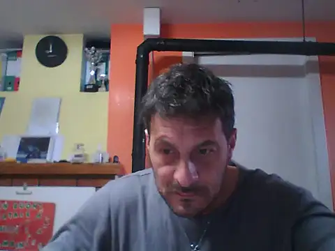 colosone online show from February 25, 8:03 am