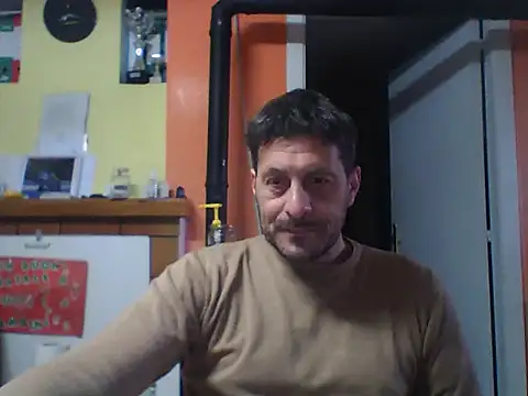 colosone online show from February 26, 7:20 am