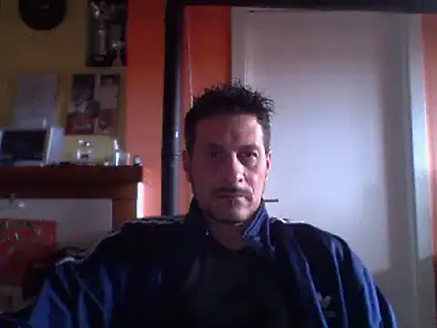 colosone online show from March 1, 2:13 pm