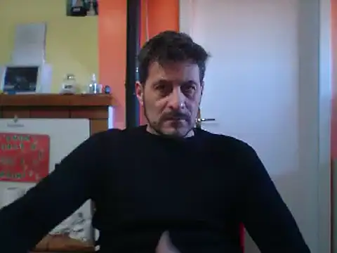 colosone online show from March 5, 3:18 pm