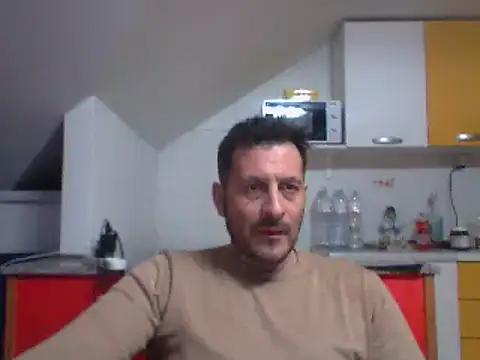 colosone online show from March 16, 7:38 pm