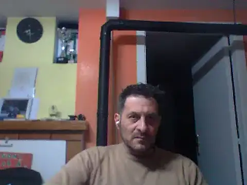 colosone online show from March 18, 7:31 pm