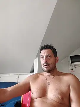 colosone online show from September 11, 6:46 am