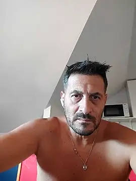 colosone online show from September 16, 11:33 am