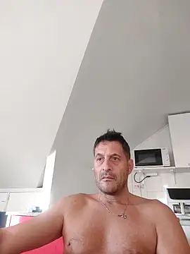 colosone online show from September 21, 5:53 am