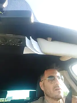 colosone online show from October 6, 7:28 am