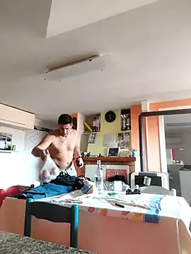 colosone online show from October 20, 10:27 am