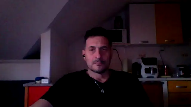 colosone online show from February 4, 1:06 pm