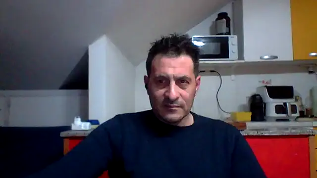 colosone online show from March 4, 8:26 pm