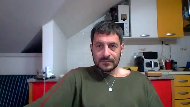 colosone online show from April 22, 6:27 am