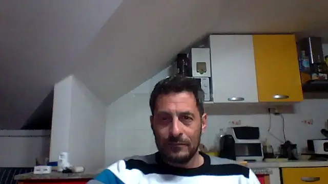 colosone online show from April 27, 9:02 pm