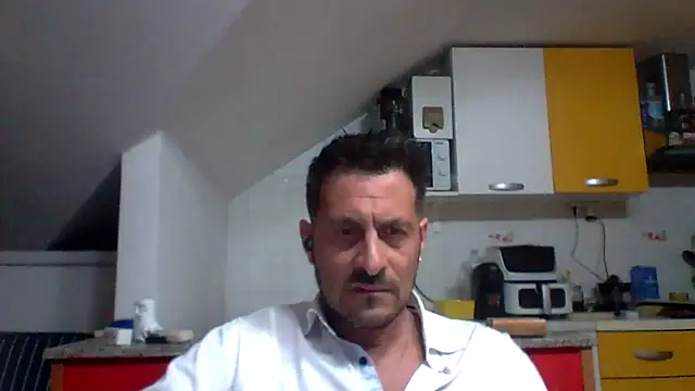 colosone online show from May 2, 10:59 pm