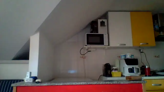colosone online show from May 8, 6:41 am