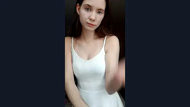 CindyDixon online show from January 13, 10:53 am