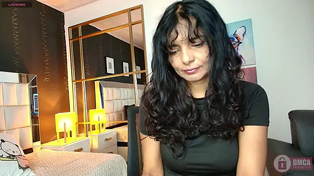 gaby jazmin online show from April 21, 11:49 am