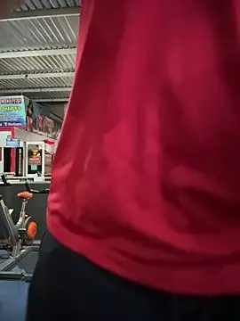 wolfbucker online show from April 11, 12:42 pm