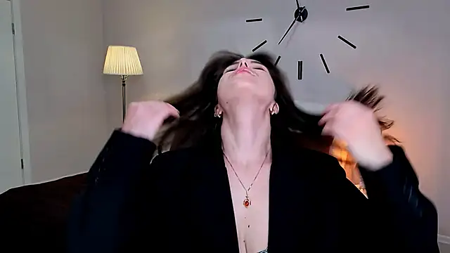 a dorable online show from February 11, 1:27 pm