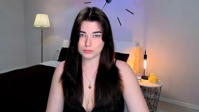 a dorable online show from March 26, 12:11 pm