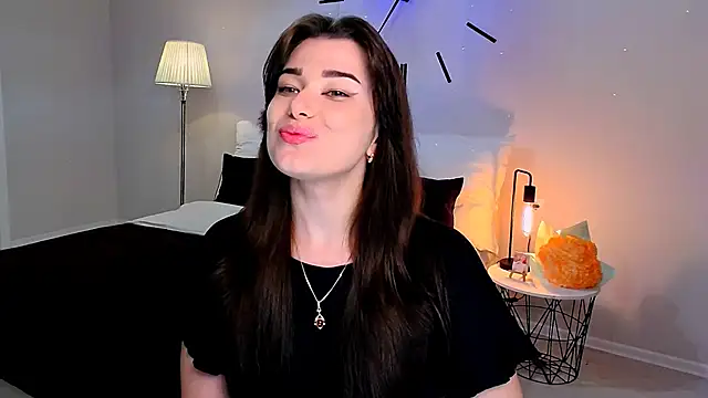 a dorable online show from April 9, 2:44 pm