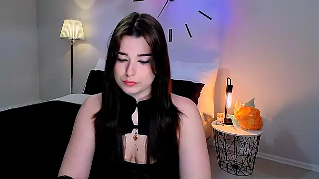 a dorable online show from April 16, 3:02 pm