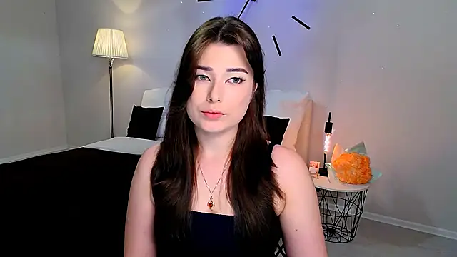 a dorable online show from April 21, 1:39 pm