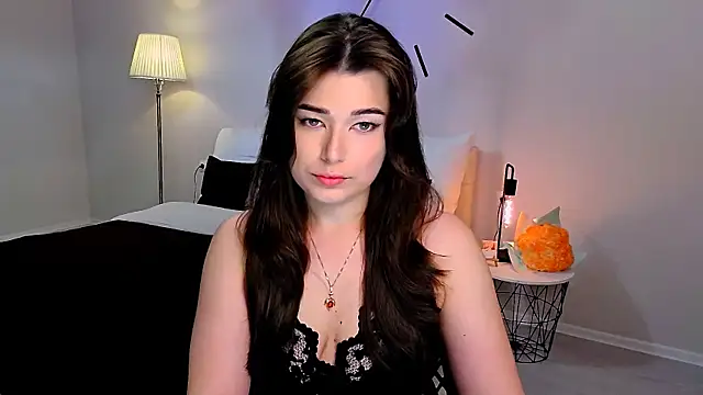 a dorable online show from April 22, 1:56 pm