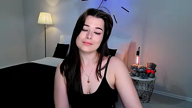 Snapshot of a_dorable chatting on April 29, 5:30 pm a dorable online show from April 29, 5:30 pm