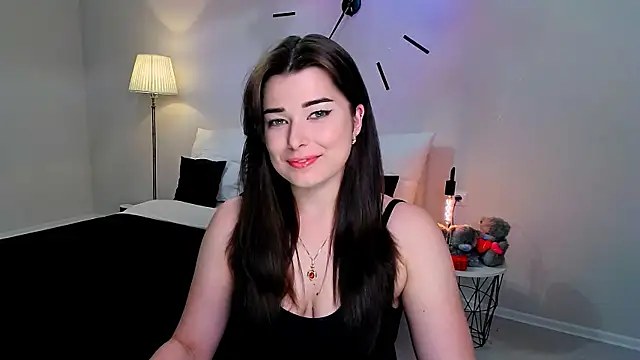 Snapshot of a_dorable chatting on May 11, 1:39 pm a dorable online show from May 11, 1:39 pm