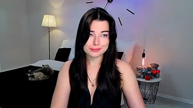 Snapshot of a_dorable chatting on May 13, 1:30 pm a dorable online show from May 13, 1:30 pm