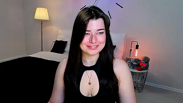 Snapshot of a_dorable chatting on June 4, 12:11 pm a dorable online show from June 4, 12:11 pm