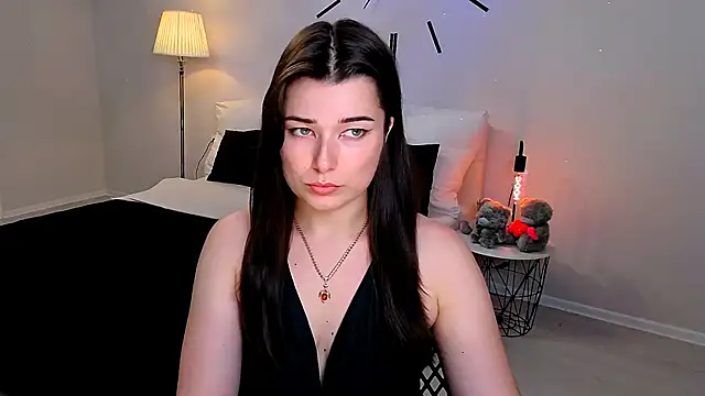 Snapshot of a_dorable chatting on June 10, 12:26 pm a dorable online show from June 10, 12:26 pm