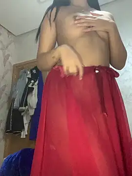 NaaRo-1 online show from February 15, 7:43 pm