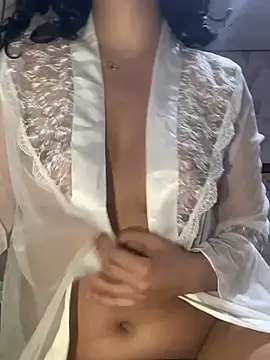 NaaRo-1 online show from February 25, 7:34 pm