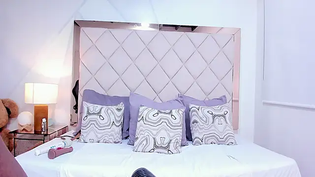 honeyy cherry online show from January 13, 12:10 pm