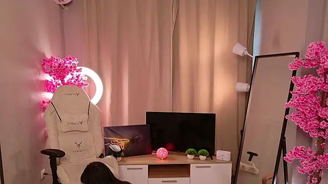 Clima muse online show from March 21, 6:51 am