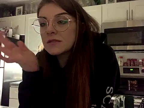 Snapshot of Intothewoodswego chatting on January 8, 12:57 am Intothewoodswego online show from January 8, 12:57 am