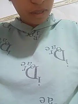 Nooran noona online show from January 9, 8:54 pm