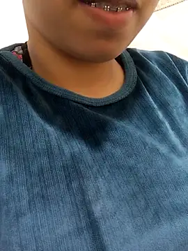 Nooran noona online show from January 13, 9:20 pm