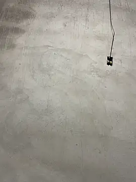 joel852 online show from February 10, 1:21 am