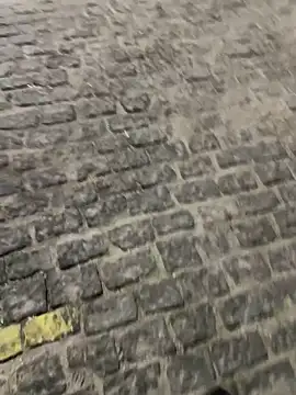 joel852 online show from February 14, 12:40 am