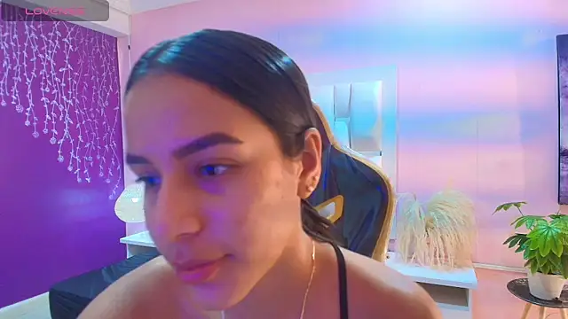 martiina 1 online show from January 16, 8:24 pm