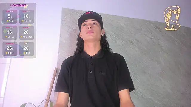 Treyk king online show from March 10, 4:50 am